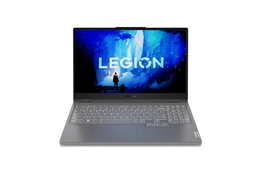 Notbuk Lenovo Legion 5 15IAH7/15.6" FHD IPS 165HZ/I7-12700H/16GB/512GB SSD/RTX 3050 TI 4GB (82RC000JRK-N)