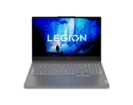 Notbuk Lenovo Legion 5 15IAH7/15.6" FHD IPS 165HZ/I7-12700H/16GB/512GB SSD/RTX 3050 TI 4GB (82RC000JRK-N)