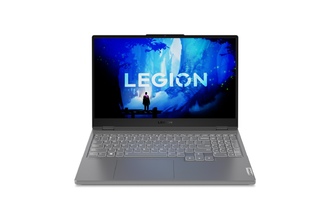 Notbuk Lenovo Legion 5 15IAH7/15.6