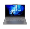 Notbuk Lenovo Legion 5 15IAH7/15.6" FHD IPS 165HZ/I7-12700H/16GB/512GB SSD/RTX 3050 TI 4GB (82RC000JRK-N)