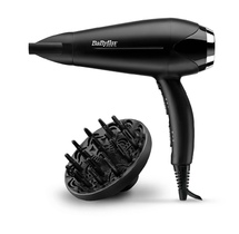 Fen Babyliss D572DSDE