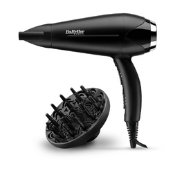 Fen Babyliss D572DSDE