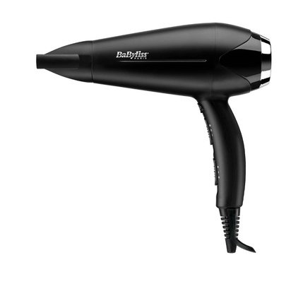 Fen Babyliss D572DSDE