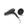 Fen Babyliss D572DSDE