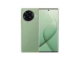 Smartfon TECNO SPARK 20 PRO PLUS 8GB/256GB MAGIC SKIN GREEN