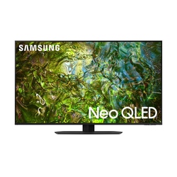 Televizor Samsung Neo QLED QE65QN90DAUXRU