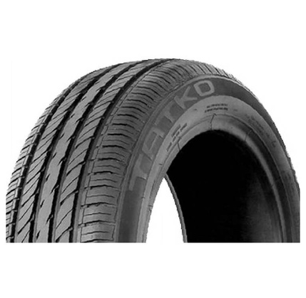 Avtomobil təkəri TATKO 215/50R17 95W TK21