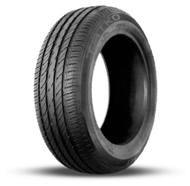 Avtomobil təkəri TATKO 215/50R17 95W TK21