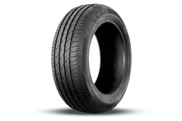 Avtomobil təkəri TATKO 215/50R17 95W TK21