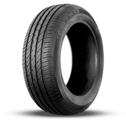 Avtomobil təkəri TATKO 215/50R17 95W TK21