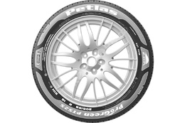 Avtomobil təkəri PETLAS 195/65R15 PROGREEN PT525 TL 91H