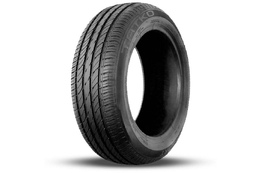 Avtomobil təkəri TATKO 225/45R18 95W TK43