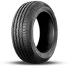 Avtomobil təkəri TATKO 225/45R18 95W TK43