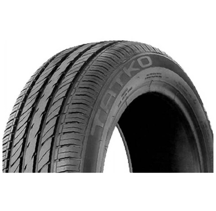 Avtomobil təkəri TATKO 225/45R18 95W TK43