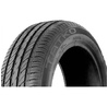 Avtomobil təkəri TATKO 225/45R18 95W TK43