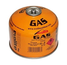 Qaz 450GR CARTRIDGE (9925010251277)