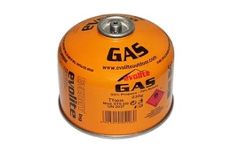 Qaz 450GR CARTRIDGE (9925010251277)