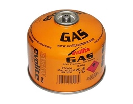 Qaz 450GR CARTRIDGE (9925010251277)