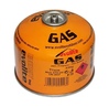 Qaz 450GR CARTRIDGE (9925010251277)