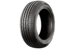 Avtomobil təkəri TATKO 195/55R15 89V TK49