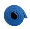 THERMIC PRO 15 mm MAT