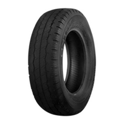 Avtomobil təkəri TATKO 195R14 C106/104R TK27