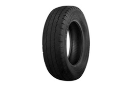 Avtomobil təkəri TATKO 195R14 C106/104R TK27