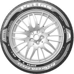 Avtomobil təkəri PETLAS 205/55R16 PROGREEN PT525 91H TL