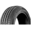 Avtomobil təkəri TATKO 225/55R16 95W TK33