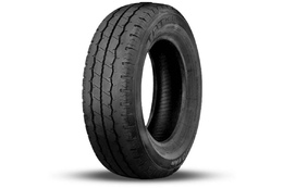 Avtomobil təkəri TATKO 235/65R16 C121/119Q