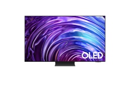 Televizor Samsung OLED QE65S95DAUXRU