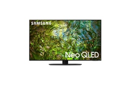 Televizor Samsung Neo QLED QE98QN90DAUXRU