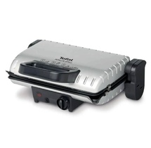 Izqara TEFAL Minute Grill Tost Metal 2100058891