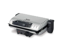 Izqara TEFAL Minute Grill Tost Metal 2100058891