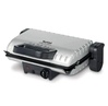 Izqara TEFAL Minute Grill Tost Metal 2100058891