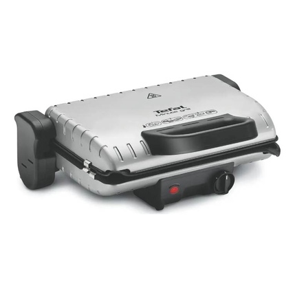 Izqara TEFAL Minute Grill Tost Metal 2100058891