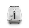 Toster DELONGHI CTOC2103.W