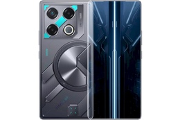 Smartfon Infinix GT 20 PRO 12GB/256GB 5G MECHA BLUE