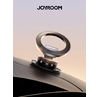 Avtomobil üçün telefon tutacağı JOYROOM JR-ZS373 Magnetic Car AIR