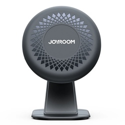 Avtomobil üçün telefon tutacağı JOYROOM JR-ZS356 Magnetic DASH