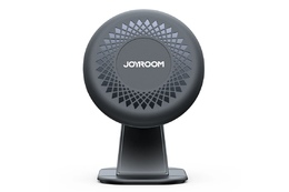 Avtomobil üçün telefon tutacağı JOYROOM JR-ZS356 Magnetic DASH