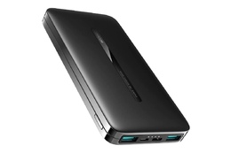 Power Bank JOYROOM JT-T012 BLK 10000 mAh