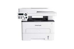 Printer Pantum Monoxrom M7100DN