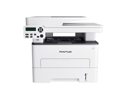 Printer Pantum Monoxrom M7100DN