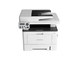Printer Pantum Monoxrom BM5100ADN