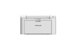 Printer Pantum Monoxrom Lazer P2200