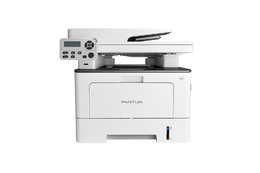 Printer Pantum Monoxrom M7100DW