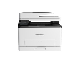 Printer Pantum CM1100ADN Rəngli