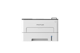 Printer Pantum Monoxrom P3300DW