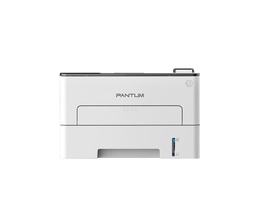 Printer Pantum Monoxrom P3300DW